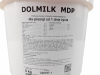 DOLMILK MDP 5kg - wiadro
